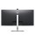 DELL P3424WEB 210-BFOB - 1228936 - zdjęcie 3